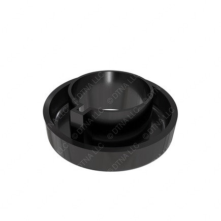 Door Handle Brace