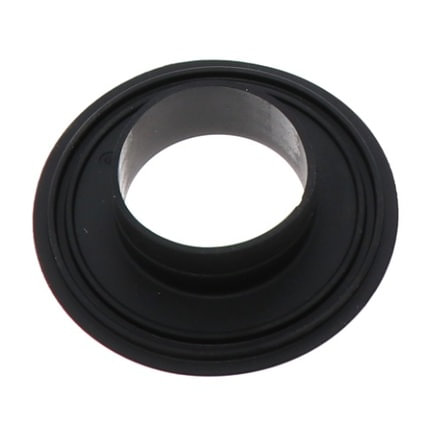 Ignition Coil Mounting Grommet