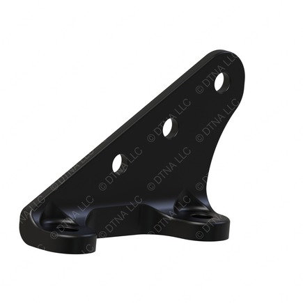 Suspension Crossmember Bracket