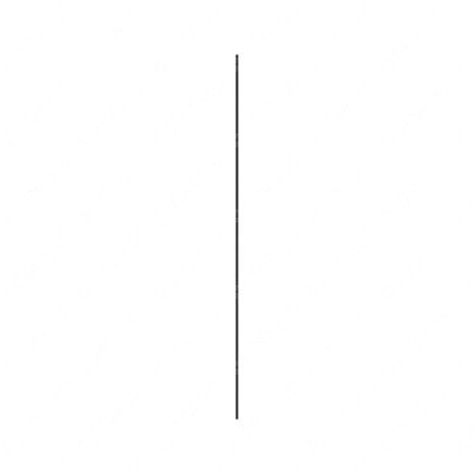 Frame Side Member Reinforcement
