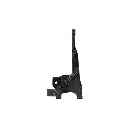Forward Frame Bracket