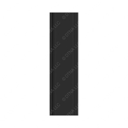 Engine Mount Crossmember Bracket