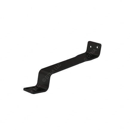 Oil Pan Shield Bracket