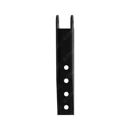 Lateral Control Rod Bracket