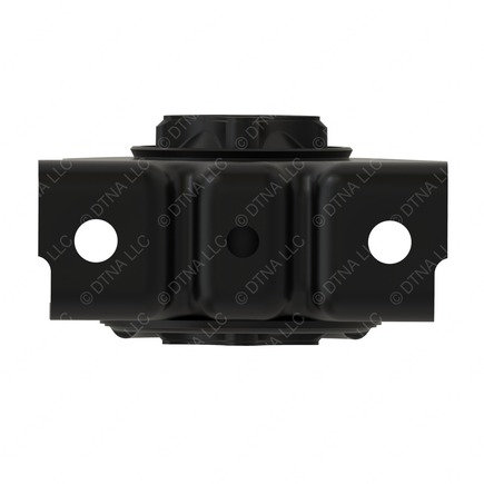 Freightliner M2 106 Engine Mount Isolator