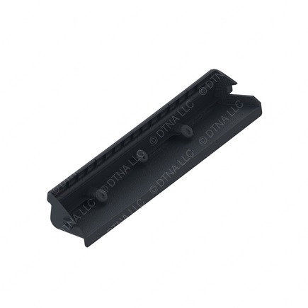 Overhead Console Bracket