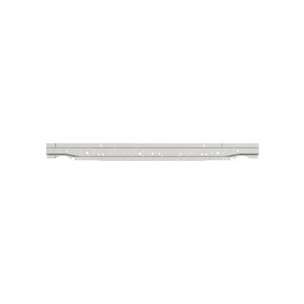 Rocker Panel