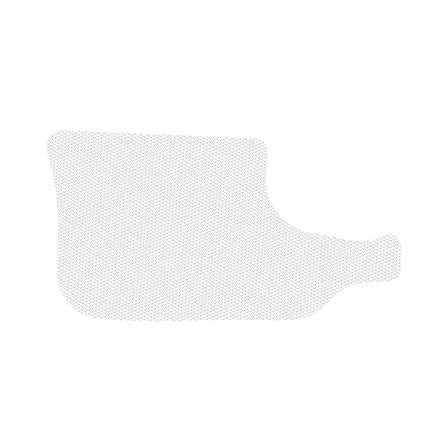 Hood Insulation Pad