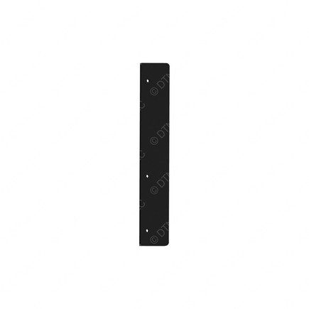 Floor Pan Bracket