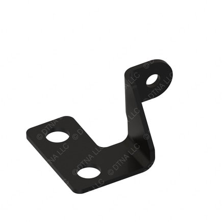 Cab Height Control Valve Bracket