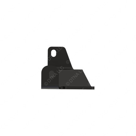 Bumper Cover Bracket