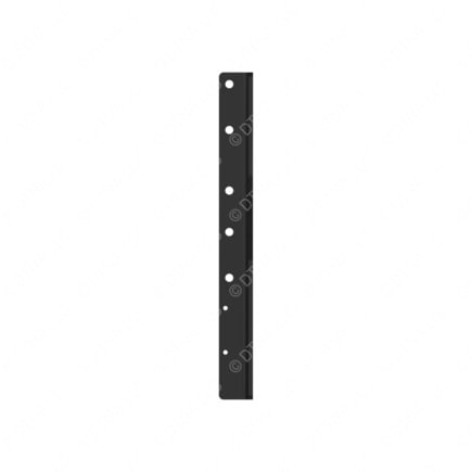 Trailer Tow Hitch Mounting Bracket