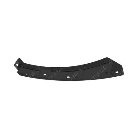 Air Dam Support Bracket