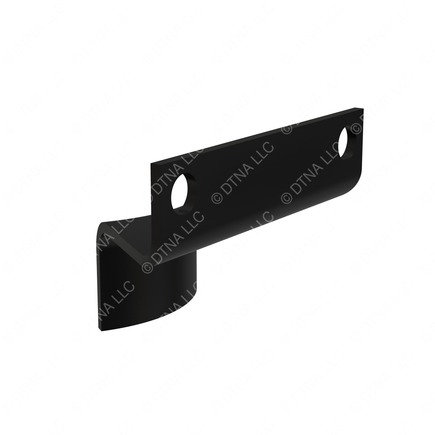A/C Receiver Drier Bracket