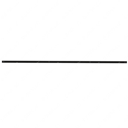 Sleeper Curtain Hanger