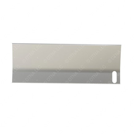 Body Filler Panel