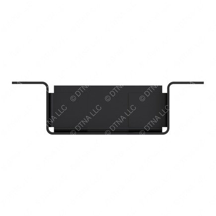 Baggage Door Switch Bracket