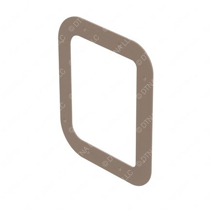 Shift Tower Ring