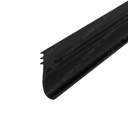 Vehicle Door Protector