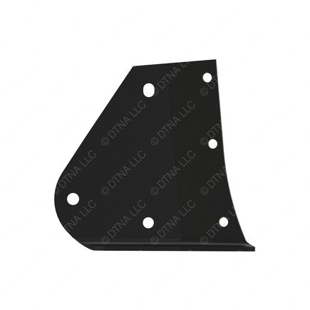 Cab Floor Mounting Bracket