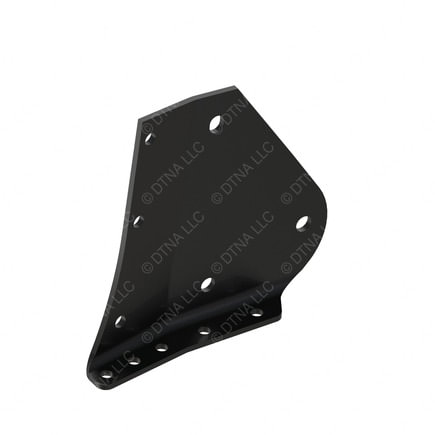Cab Floor Mounting Bracket