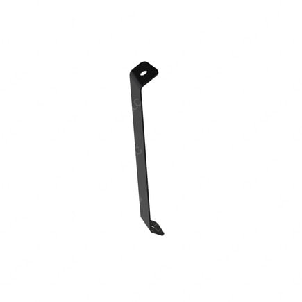 Cab Assist Handle Bracket