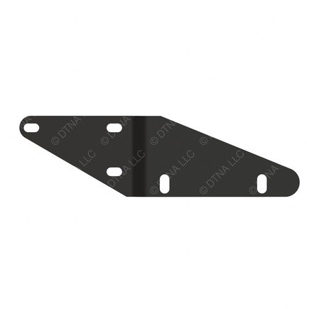 Dashboard Mounting Bracket