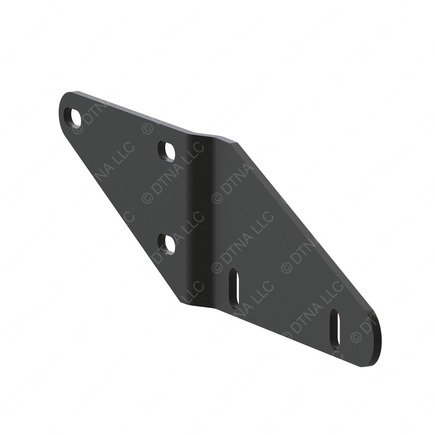 Dashboard Mounting Bracket