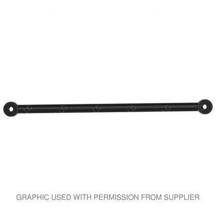 Suspension Track Bar
