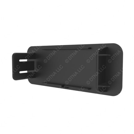 Courtesy Light Socket