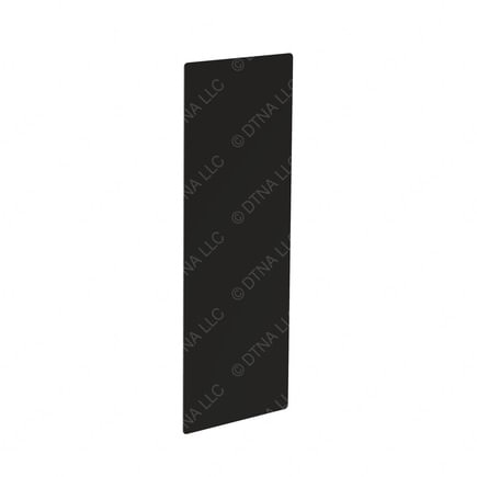 Sleeper Bunk Partition Carpet Insert