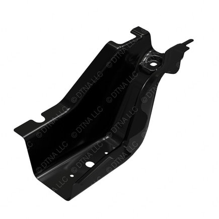 Freightliner Cascadia Side Sill