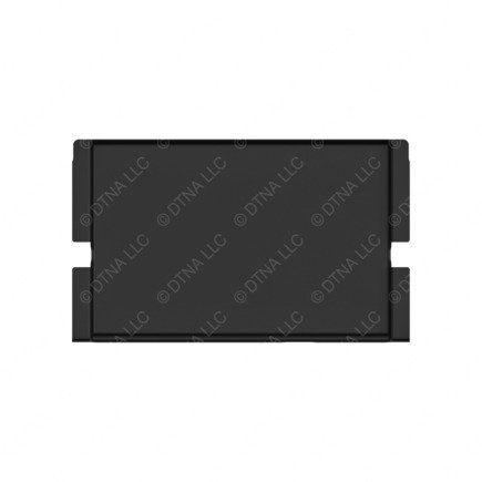 Battery Box Tray