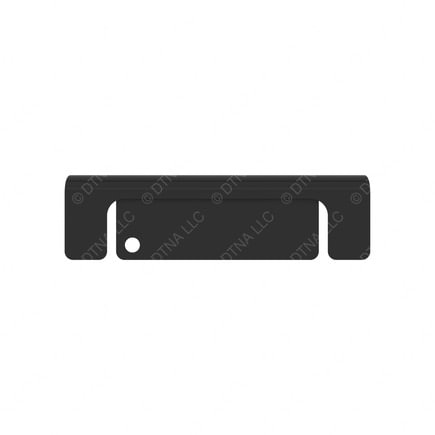 Floor Pan Crossmember Reinforcement