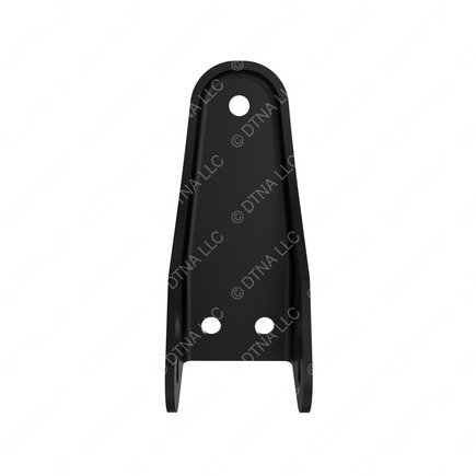 Shock Mount Bracket