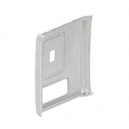 Side Body Panel