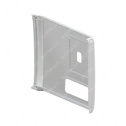 Side Body Panel