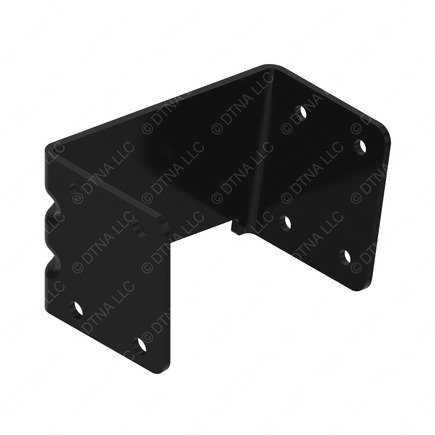 Drive Motor Coolant Pump Bracket