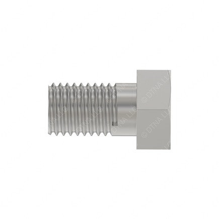 Hood Panel Screw