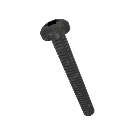 Turn Signal Light Housing Screw