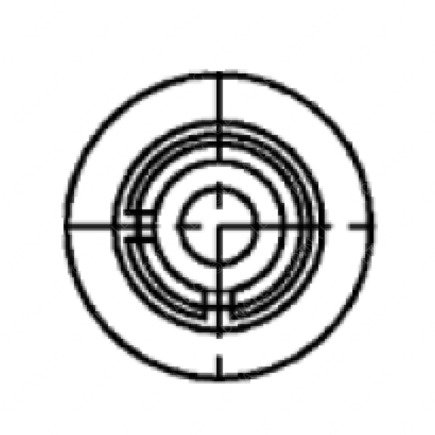 Harness Connector Seal