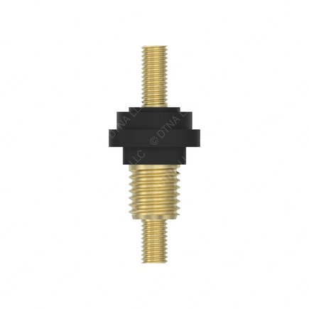 Electrical Pass-Thru Stud