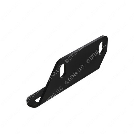 Ram Running Board Mounting Bracket