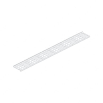 Truck Fairing Step