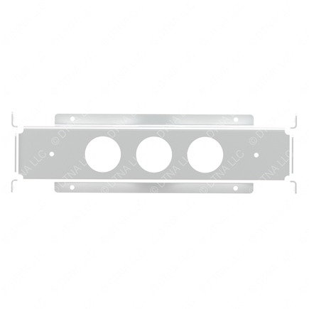 Sleeper Refrigerator Support