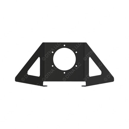 Freightliner Cascadia GPS Navigation System Antenna Bracket