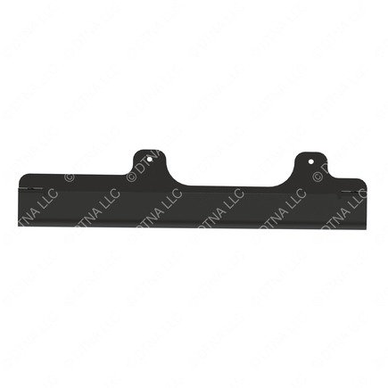 Duct Cover