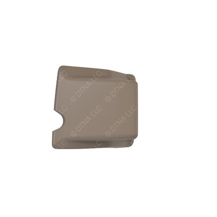 Shift Lever Cover