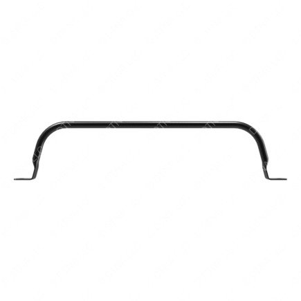 Sleeper Clothes Hanger Rod
