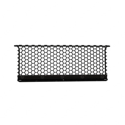 Cargo Net